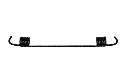 Replacement Top Return Spring for 8-16K Hydraulic Brakes
