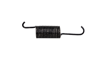 (RH) Adjuster Spring for 8-16 K Hydraulic Brake Axles