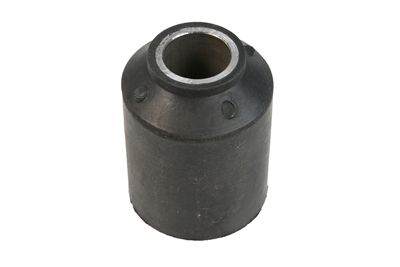 10-16K AL-KO & Quality Axle Spring Eye Bushing