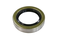 Grease Seal for 3500 - 4400 lb trailer axles seal number 10-19