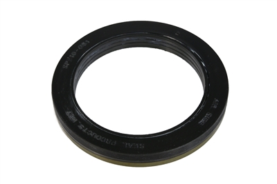 Unitized Oil Seal # 10-51