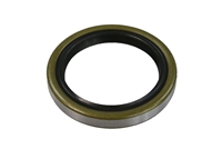 Grease Seal for 2,200 lb Axles (seal #10-60)