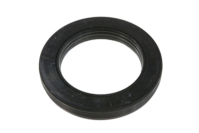 Trailer Axle Oil Seal 10-63