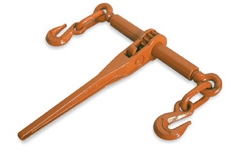 Ratchet Chain Binder 5/16 to 3/8 inch