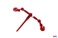 Ratchet Chain Binder 3/8 to 1/2 inch