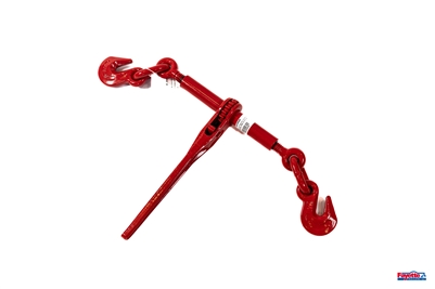 Ratchet Chain Binder 3/8 to 1/2 inch