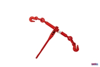 Ratchet Chain Binder 5/16 to 3/8 inch