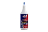 Lucas 80W-90 Gear Oil