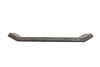 Axle Tie Plate Only for 3" Round Trailer Axles