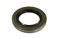 Grease Seal for 2,000 lb Axles 12192TB