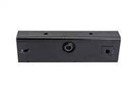 10K GD Equalizer 2-1/2" Wide x 18-3/8" Long for 42-1/4" Axle Spacing