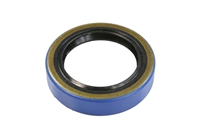 Grease Seal for BT Hubs 13194