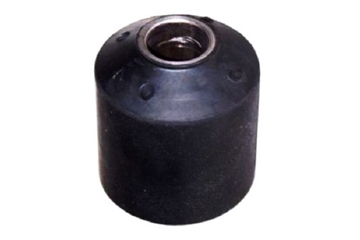 10K Dexter Spring Eye Bushing