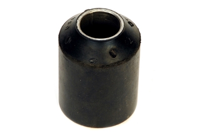 10K - 15K Dexter Spring Eye Bushing