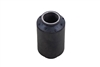 10-15K  Dexter Rubber / Steel Equalizer Bushing 14-70