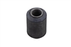 9K Dexter Rubber / Steel Spring Eye Bushing -3/4" ID