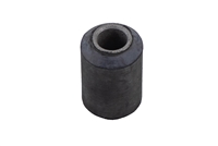 9K Dexter Rubber / Steel Spring Eye Bushing -3/4" ID