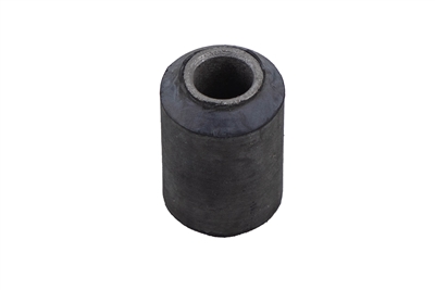 9K Dexter Rubber / Steel Spring Eye Bushing -3/4" ID