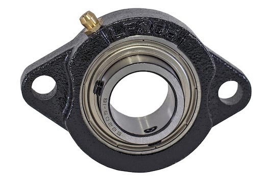 1 pillow deals block bearing