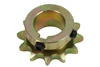 Buyers Tarp System - 12 tooth sprocket