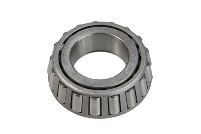 14125A Bearing