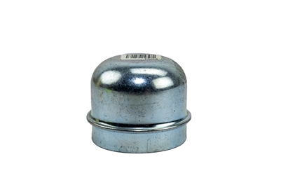 Small Ag Hubs Closed Grease Cap 1.78" OD
