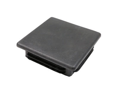 PJ Plastic Cap 4" x 4" for Hydraulic Jacks