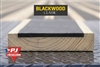 PJ Trailers Blackwood Lumber