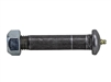 7/8"- 4-11/16" Equalizer Bolt & Locknut ,greaseable ,166074,