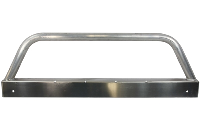 Fayette Custom Aluminum Light Bar Only