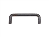 Steel Grab Handle for Trailer Gate -Weld on