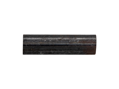 PJ Trailer Gate Latch Retention Spring - 5-1/2" x 5/8"