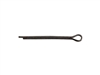 PJ Utility Gate Cotter pin 3/16" x 1-1/4"