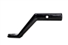 Buyers Commercial Forged 2"x2" Receiver Ball Mount 6" Drop -17,000 lbs.