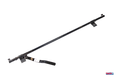 PJ Dump Trailer Cam Door Latch Assembly