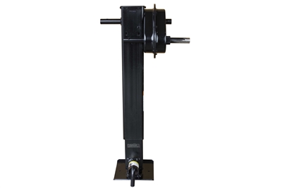 Bulldog 12k HD 2 speed jack