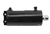 PJ Trailers Hydraulic Cylinder for Hydraulic Dovetails