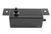 PJ Trailers Cushion Tilt Reservoir Tank