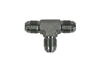 Parker Hydraulic Adapter - JIC Male Tee