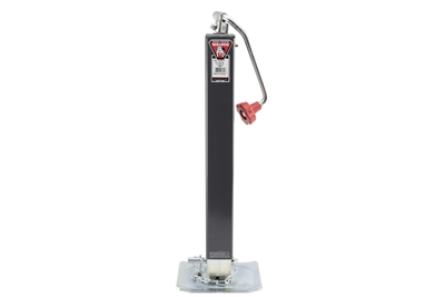 Bulldog 8,000lb square jack