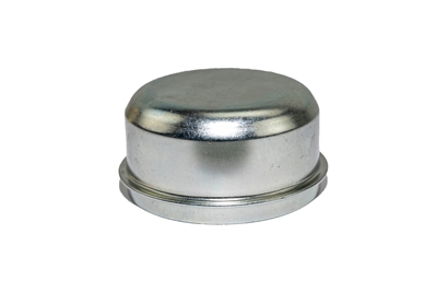 4.4-6K Standard Closed Grease Cap 2.440" OD