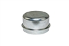 2-3.5K Standard Closed Grease Cap 1.986" OD