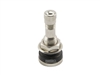 Large Base HD Metal Valve Stem