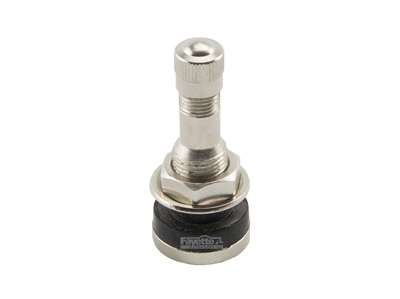 Large Base HD Metal Valve Stem