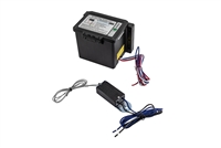 Brightway Breakaway System w/ 5 Amp/Hr Battery ,1 Amp Charger, And Push-To-Test System