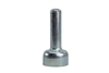 Dust Cap Driver/Removal Tool for 3.5K axles - 1.986"