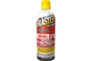 PB Blaster Penetrating Catalyst 11 oz can