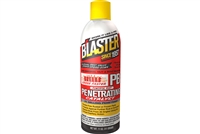 PB Blaster Penetrating Catalyst 11 oz can