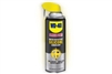 WD-40 Specialist Water Resistant Silicone Lubricant