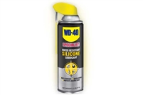 WD-40 Specialist Water Resistant Silicone Lubricant